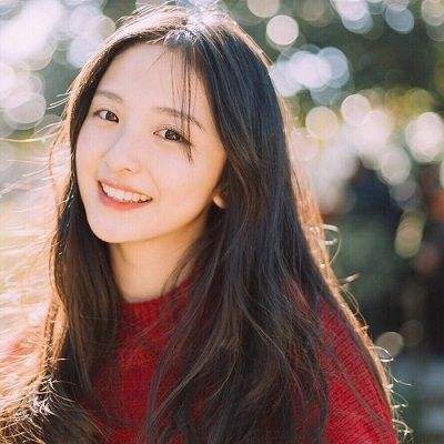 城堡风暴百度版下载